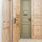 Appartement Large Vacation In The Old Town
