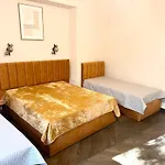 Appartement Large Vacation In The Old Town