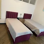 Large Vacation In The Old Town Appartement *