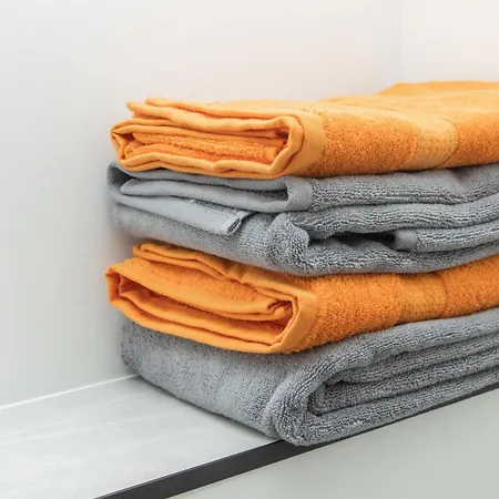 Large Vacation In The Old Town Lejlighed Riga