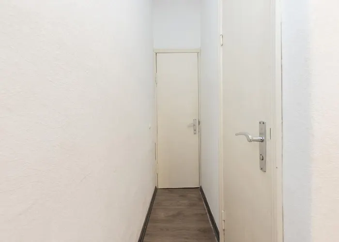 Apartment Large Vacation In The Old Town Riga