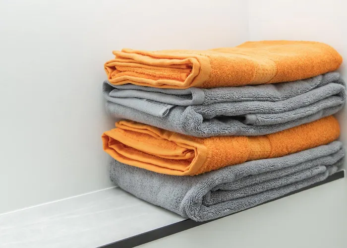 Large Vacation In The Old Town Apartment Riga