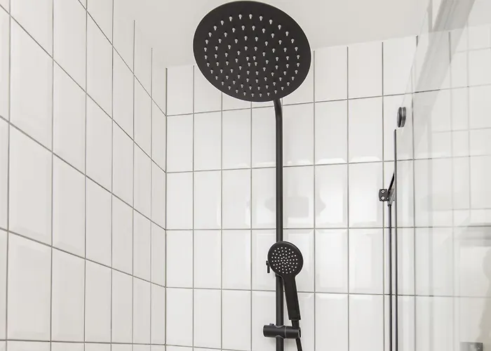 Large Vacation In The Old Town Apartment Riga