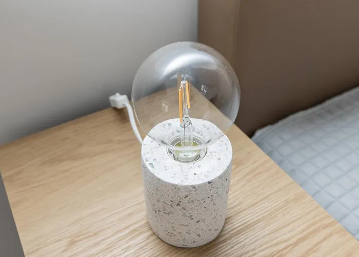 Apartment Large Vacation In The Old Town Riga