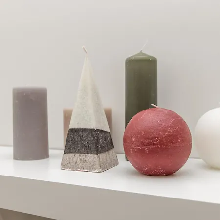 Large Vacation In The Old Town *