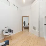 Large Vacation In The Old Town Апартаменты