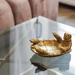 Large Vacation In The Old Town Apartment Riga