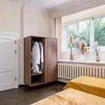Large Vacation In The Old Town * Riga