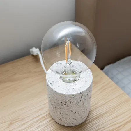 דירה Large Vacation In The Old Town ריגה