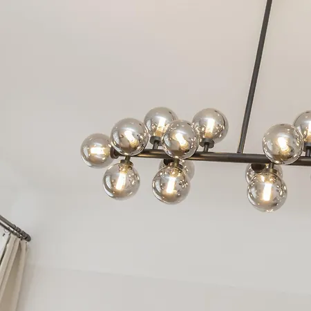 Large Vacation In The Old Town *