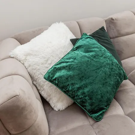 Large Vacation In The Old Town דירה ריגה